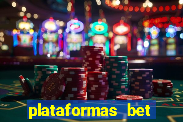 plataformas bet pagando no cadastro