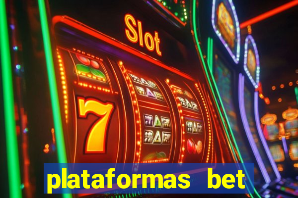 plataformas bet pagando no cadastro