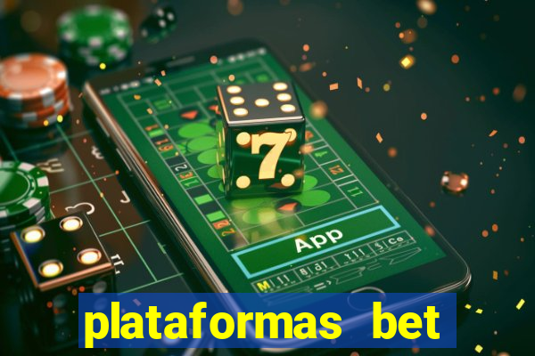 plataformas bet pagando no cadastro