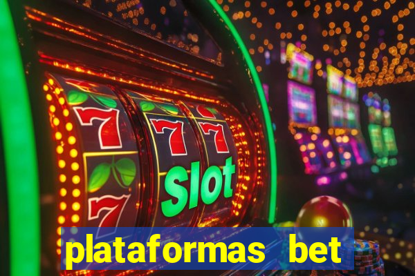 plataformas bet pagando no cadastro