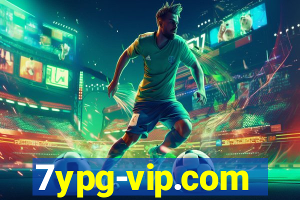 7ypg-vip.com