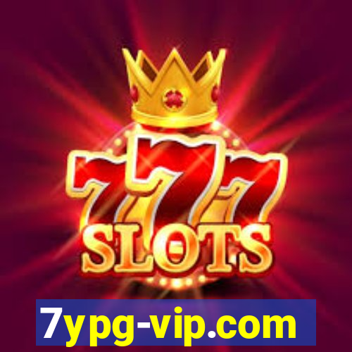 7ypg-vip.com