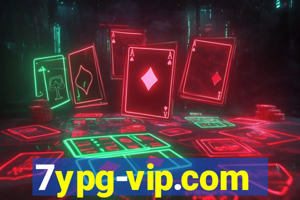 7ypg-vip.com