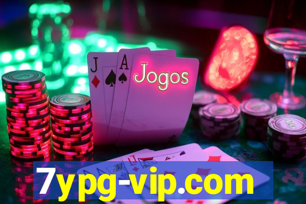 7ypg-vip.com