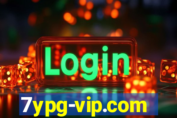 7ypg-vip.com