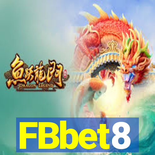 FBbet8