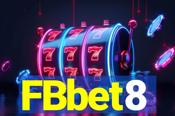 FBbet8