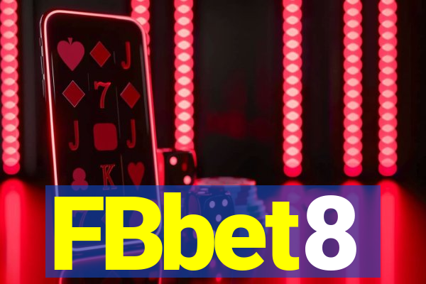 FBbet8