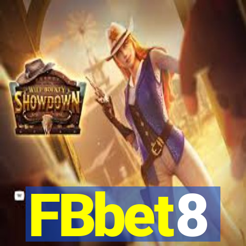 FBbet8