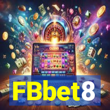 FBbet8