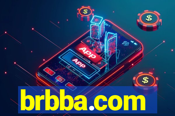 brbba.com