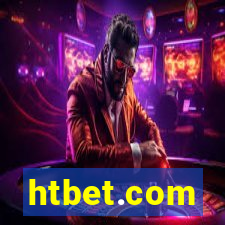 htbet.com