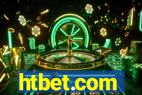 htbet.com