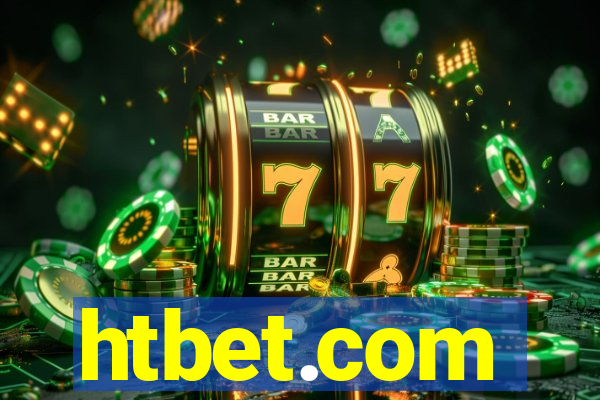 htbet.com