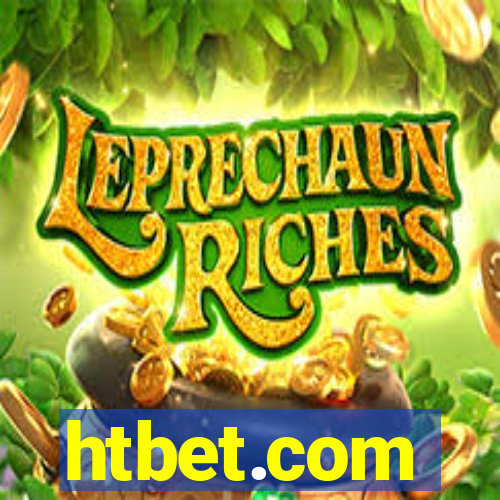 htbet.com