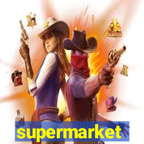 supermarket simulator apk dinheiro infinito e energia infinita