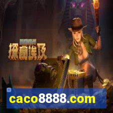 caco8888.com