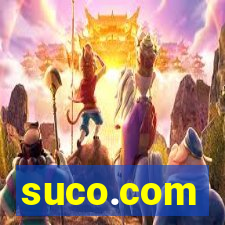 suco.com