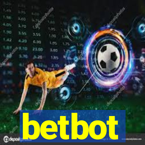 betbot