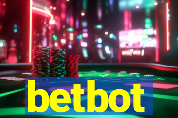 betbot