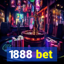 1888 bet