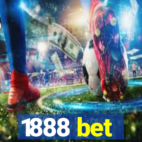 1888 bet