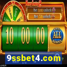 9ssbet4.com