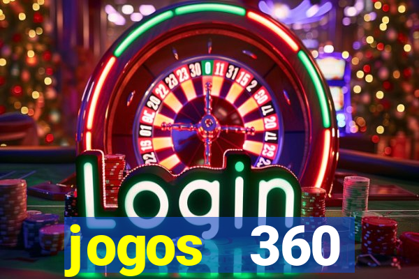 jogos   360