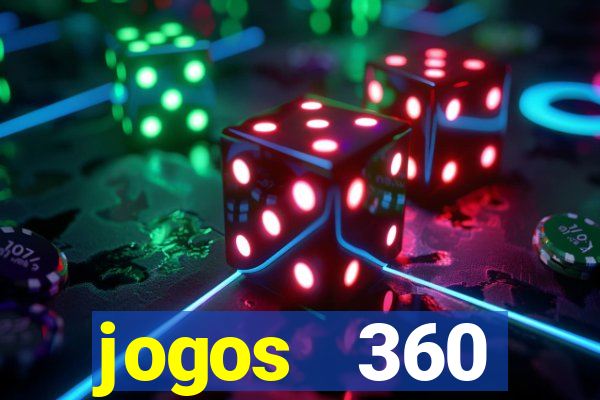 jogos   360