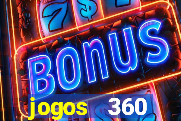 jogos   360