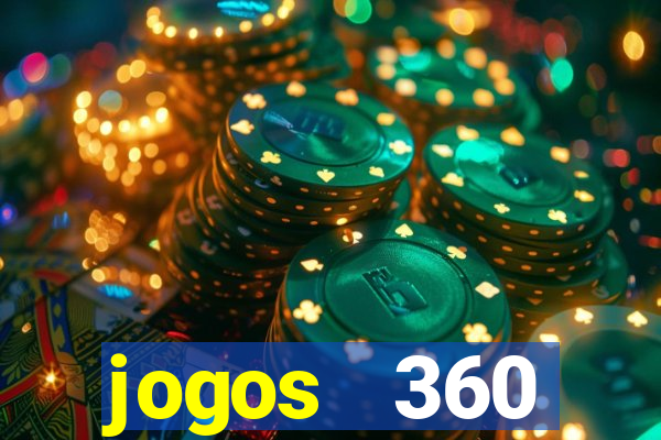 jogos   360