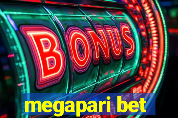 megapari bet