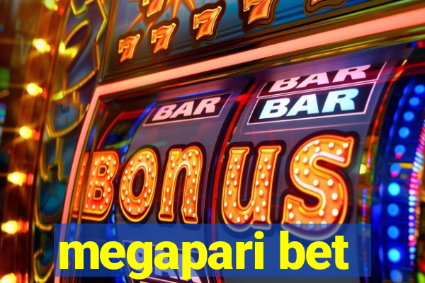 megapari bet