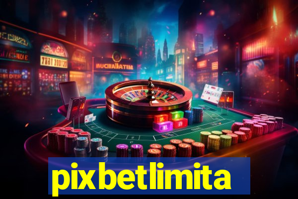 pixbetlimita