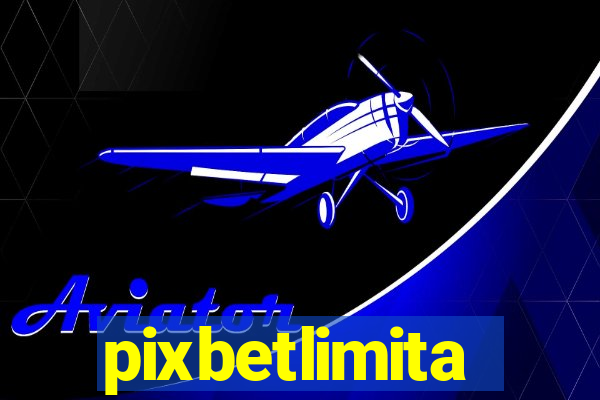 pixbetlimita