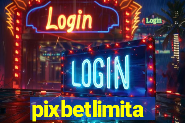 pixbetlimita