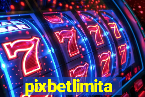 pixbetlimita