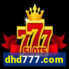 dhd777.com