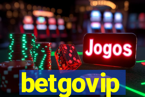 betgovip