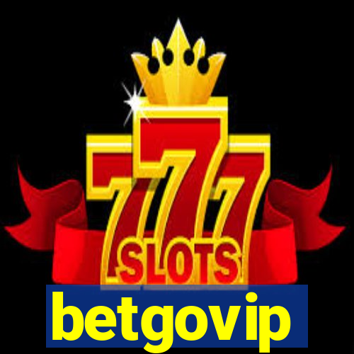 betgovip