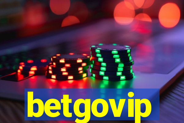 betgovip