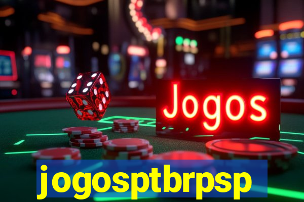 jogosptbrpsp