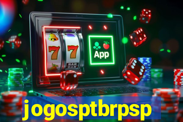 jogosptbrpsp