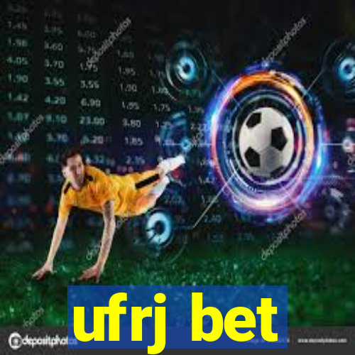 ufrj bet