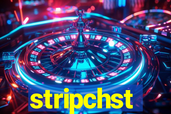 stripchst