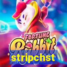 stripchst