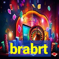 brabrt