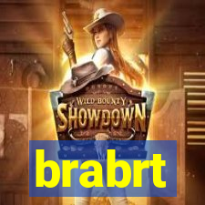 brabrt