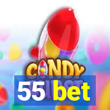 55 bet