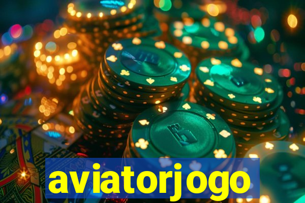 aviatorjogo